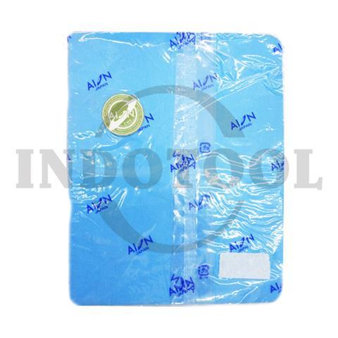 KANEBO PORI REFILL, BIRU / KANEBO AION