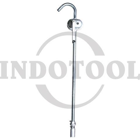 HIGH FLOW PUMP (3PCS STICK) TP-88, 100Lpm / 3 PCS STICK POMPA ALIRAN TINGGI ASANO