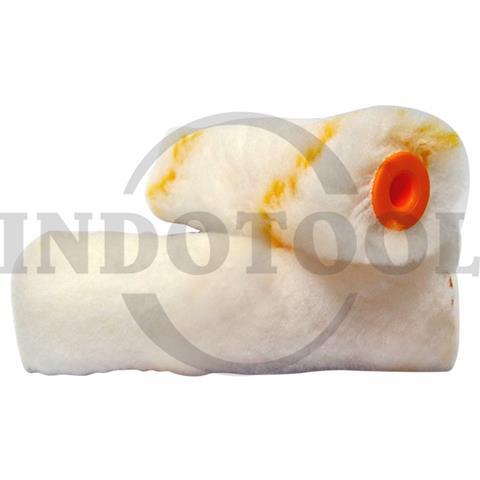 PAINT ROLLER GOLDSTRIPE 10cm x 6mm / BULU KUAS ROLL KAPAL FIA GOLDSTRIPE FIA