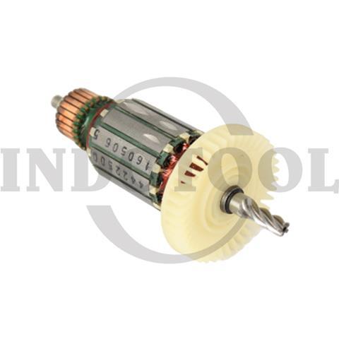 *ARMATURE FOR UNIT-6410ER / DINAMO KEN