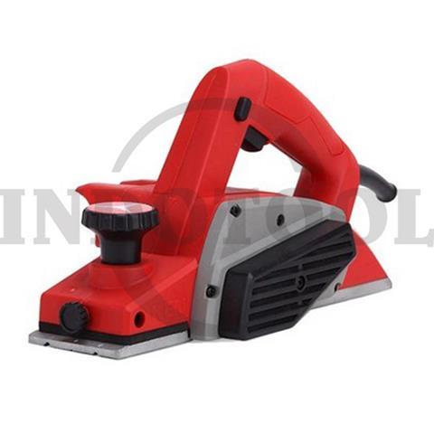 *ELECTRIC PLANER 1982, 82x2mm 710W / MESIN SERUT KAYU KEN