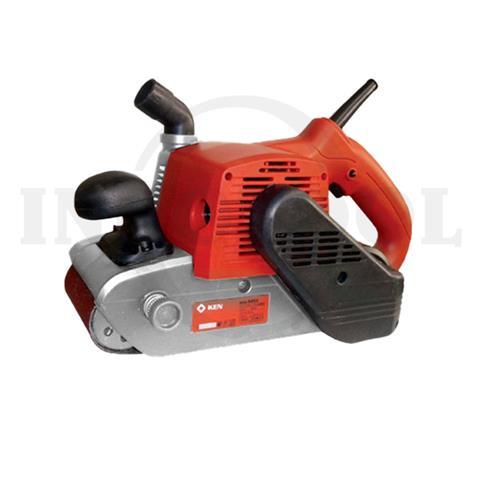 BELT SANDER 9410, 100x610mm 1350W / MESIN AMPLAS DUDUK KEN