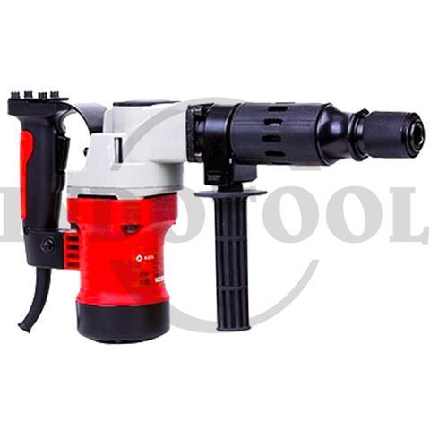 *ELECTRIC BREAKER 2810T, 8J 1050W / JACK HAMMER, DEMOLITION HAMMER KEN