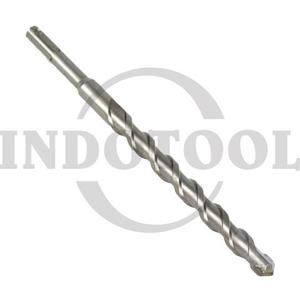 SDS PLUS DRILL SHANK 10mm x 260mm / MATA BOR TEMBOK LANGSOL