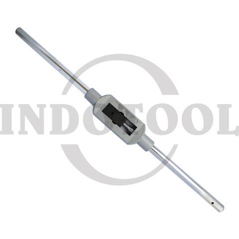 TAP WRENCH M1-12 / GAGANG HAND TAP LANGSOL