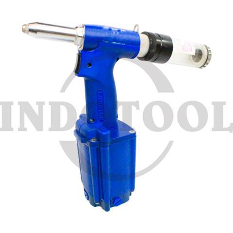 PNEUMATIC RIVETER, VACUUM TYPE AR-2000MV / TANG RIVET ANGIN, VACUM LOBSTER