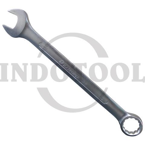 COMBINATION WRENCH 13mm / KUNCI RING PAS MAXPOWER