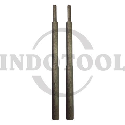 VALVE PIN TOOL 178mm / PELEPAS PIN KATUP MAXPOWER