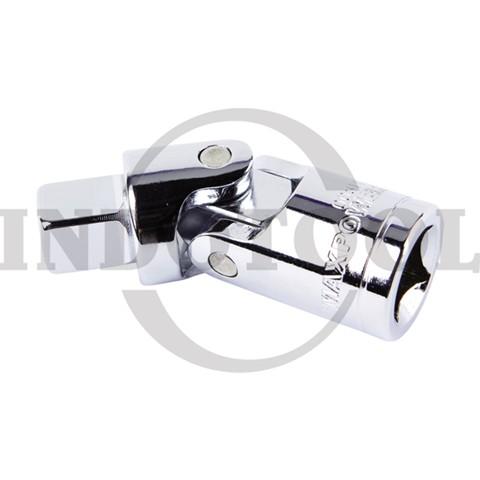 UNIVERSAL JOINT 1/2" / SAMBUNGAN SOCKET FLEXIBLE MAXPOWER