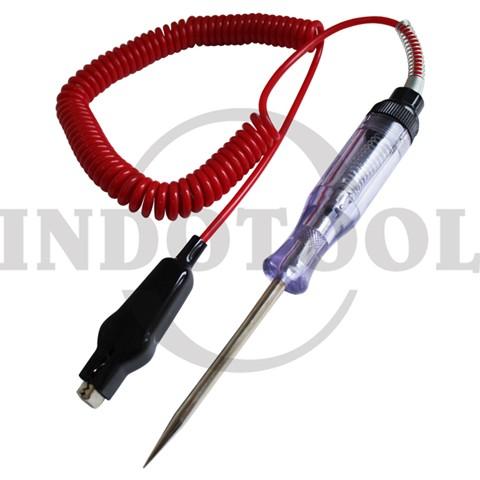 ELECTRICAL CIRCUIT TESTER / TESPEN DC MAXPOWER