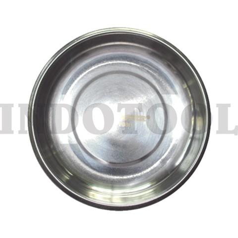 CIRCULAR MAGNETIC DISK 150mm / PIRING MAGNET MAXPOWER