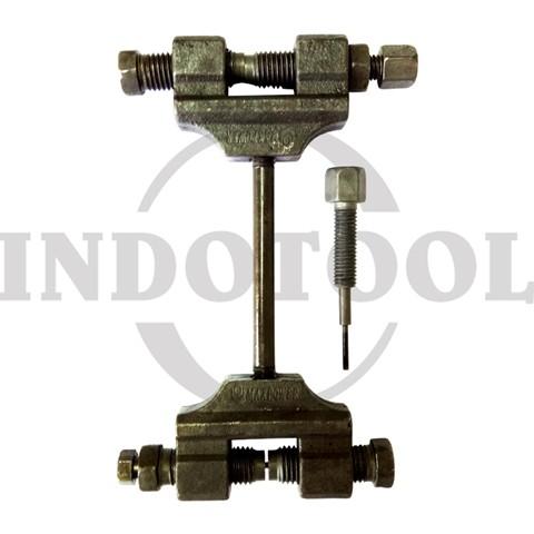 CHAIN BREAKER TOOL 140mm / ALAT PEMOTONG RANTAI MAXPOWER