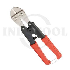 MINI BOLT CUTTER 8" / GUNTING BETON MINI MAXPOWER