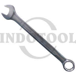 COMBINATION WRENCH 32mm / KUNCI RING PAS MAXPOWER
