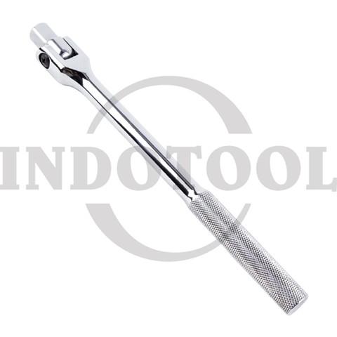 FLEXIBLE HANDLE 1/2" x 15" / GAGANG FLEXIBLE MAXPOWER