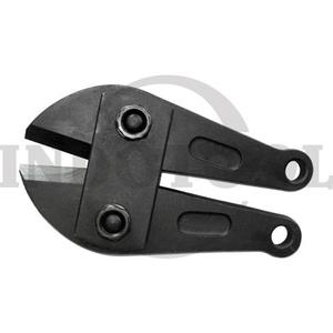 REPLACEMENT BLADE FOR BOLT CUTTER 14" / MATA GUNTING BETON MAXPOWER