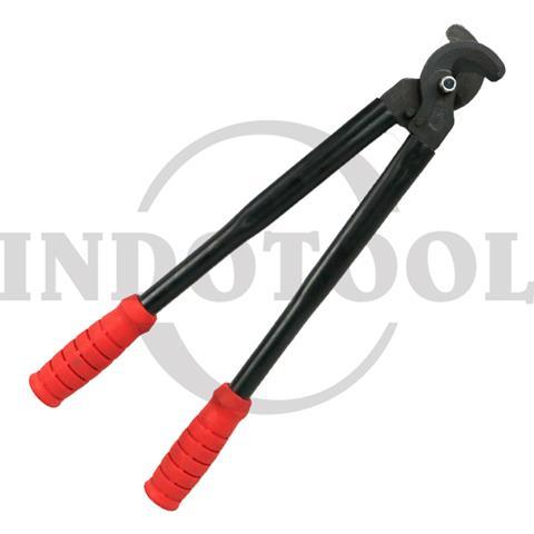 CABLE CUTTER 18" / GUNTING KABEL MAXPOWER