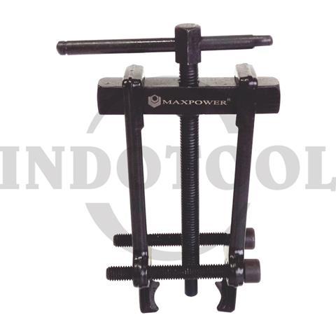ARMATURE BEARING PULLER AB2 24-55mm / PEMBUKA LAHAR MAXPOWER