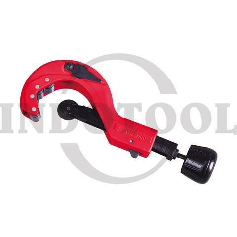 METAL PIPE CUTTER 6 - 64mm / GUNTING PIPA BESI, PEMOTONG PIPA BESI MAXPOWER