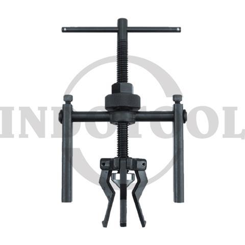 PILOT BEARING PULLER 12 - 38mm / TREKER UNTUK UNTUK MELEPAS BEARING DALAM MAXPOWER