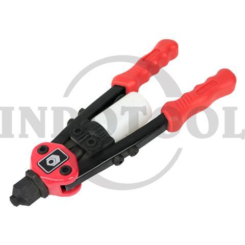 RIVETER 4.8mm - 11" / TANG RIVET / RIPET MAXPOWER