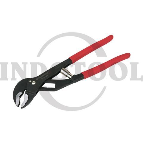 AUTOMATIC BOX JOINT PLIER 12" / TANG BURUNG OTOMATIS MAXPOWER