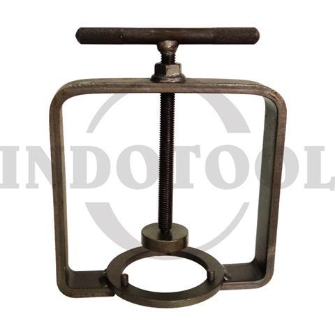 CLUTCH SPRING COMPRESSOR 18-903 FOR YAMAHA / ALAT MELEPAS MEMASANG KOPLING MAXPOWER