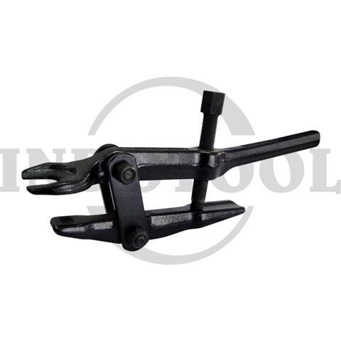 TIE ROD END REMOVER 275mm / KUNCI UNTUK MELEPAS TIE ROD MOBIL MAXPOWER