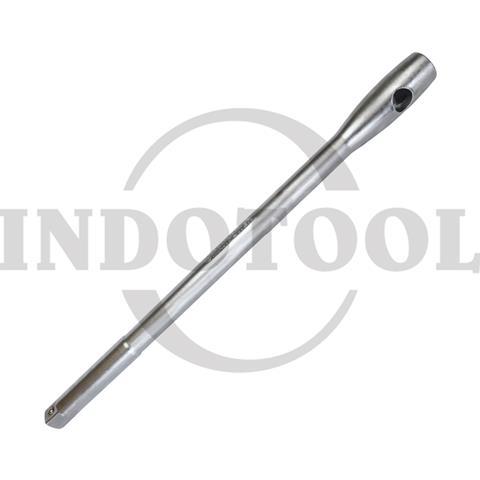 BAR FOR ADDING FORCE 3/4" x 500mm / SAMBUNGAN SOCK - MENAMBAH KEKUATAN MAXPOWER