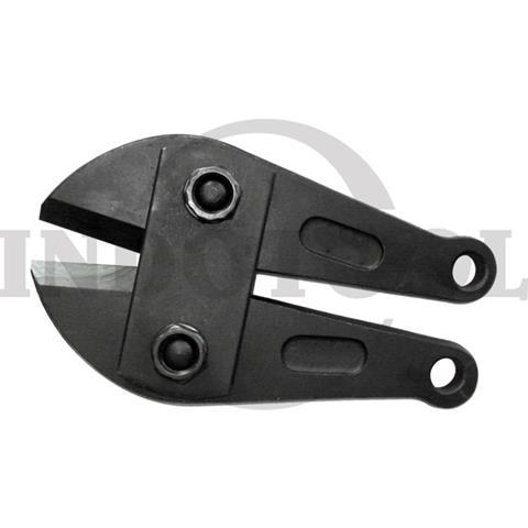 REPLACEMENT BLADE FOR BOLT CUTTER 30" / MATA GUNTING BETON MAXPOWER