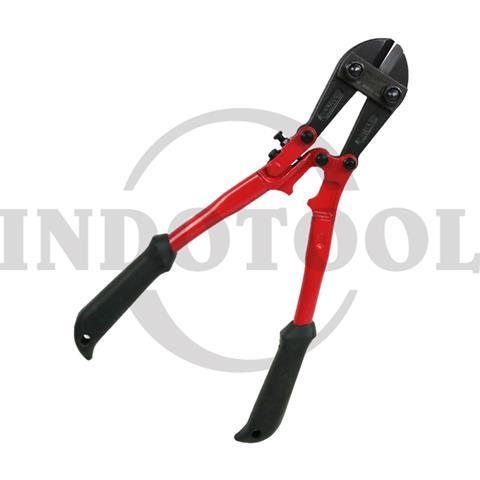 BOLT CUTTER INDUSTRIAL GRADE 24" / GUNTING BETON KELAS INDUSTRI MAXPOWER