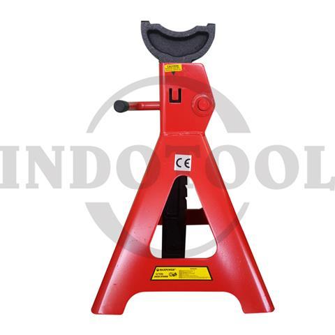 JACK STAND 3 T / TAHANAN DONGKRAK MAXPOWER