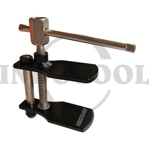 DISC BRAKE SPREADER 0 - 65mm / TREKER REM MOBIL MAXPOWER