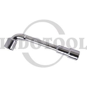 L WRENCH 38mm / KUNCI SOCKET L MAXPOWER