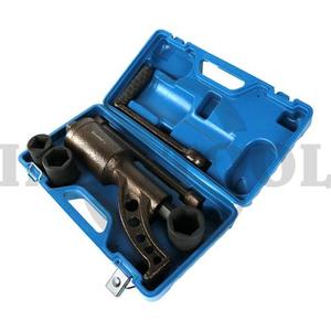 TORQUE MULTIPLIER 21, 38mm, 41mm / KUNCI RODA TRUK MAXPOWER