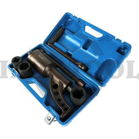 TORQUE MULTIPLIER 21, 38mm, 41mm / KUNCI RODA TRUK MAXPOWER