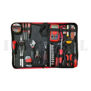 40 PCS ELECTRONIC TOOL SET / 40 PCS ALAT PERKAKAS SET MAXPOWER