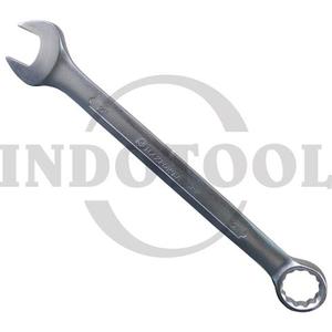 COMBINATION WRENCH 65mm / KUNCI RING PAS MAXPOWER