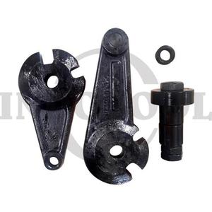 REPLACEMENT BLADE FOR REBAR CUTTER 52" / MATA GUNTING BETON MAXPOWER