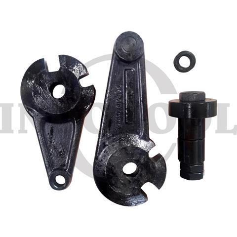 REPLACEMENT BLADE FOR REBAR CUTTER 52" / MATA GUNTING BETON MAXPOWER