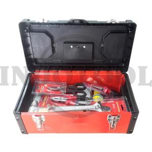 48 PCS UTILITY TOOL SET MK-003 / 48 PCS TOOL KIT SET MAXPOWER