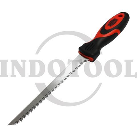TRIPLE GROUND TEETH JAB SAW 6" / GERGAJI MAXPRO