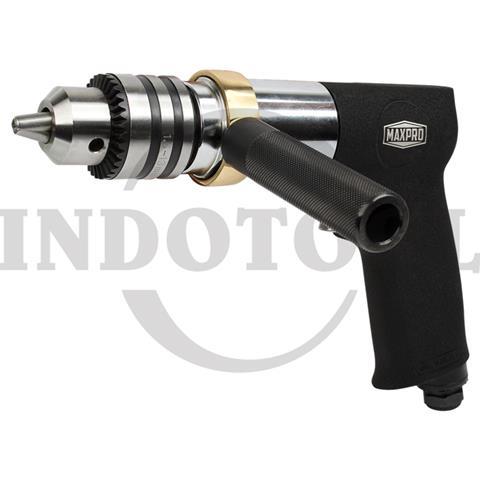 AIR DRILL PRO-103 1/2" / MESIN BOR ANGIN MAXPRO
