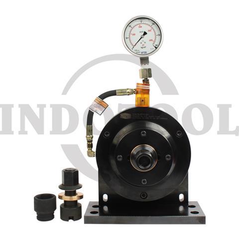 TORQUE TESTER 1/2" - 3/4" , 1356Nm / PENGUJI TORSI MAXPRO