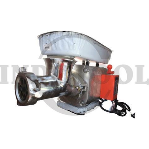 MEAT MINCER 1/2 HP / MESIN GILING PENGGILING DAGING MIAO HSIEN