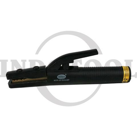TANG LAS FULL TEMBAGA, MODEL USA 800 AMP / TANG LAS FULL TEMBAGA MODEL USA MORRIS