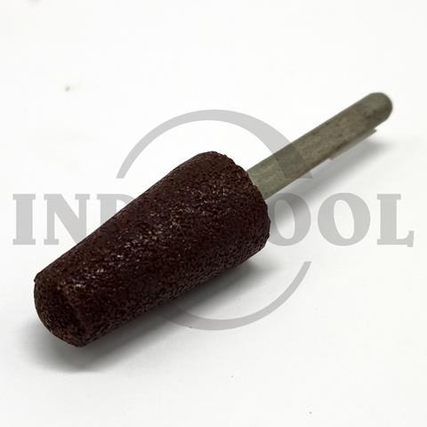MOUNTED WHEEL A-36P, AJ-3 / BATU GERINDA BOTOL NIPPON RESIBON