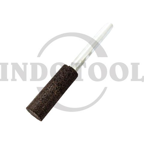 MOUNTED WHEEL A-36P, W-179 / BATU GERINDA BOTOL NIPPON RESIBON