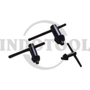 DRILL CHUCK KEY 13mm / KUNCI KEPALA MESIN BOR SELLERY