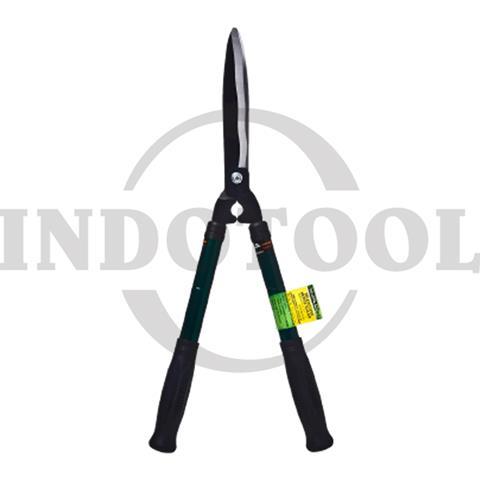 HEDGE SHEARS / GUNTING DAHAN / RANTING POHON SELLERY